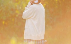 校花雪白大腿屈辱呻吟